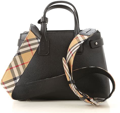 burberry brit macys|burberry handbags on clearance.